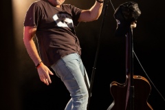 Steve Hofmeyr