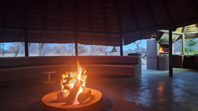 20240924_180854_optimized-1