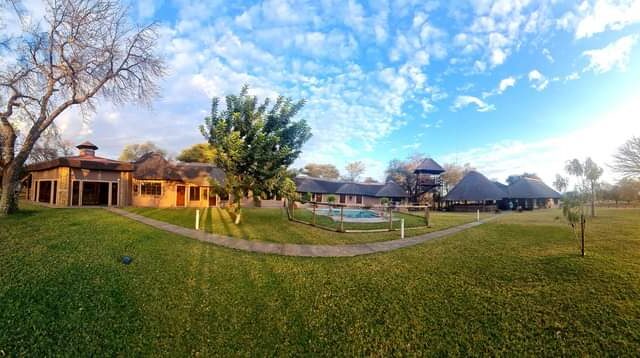 FB_IMG_1660212558334