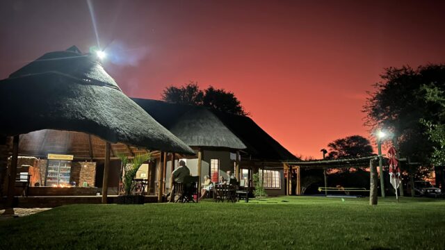 320548917_550746230288295_4106625081210558411_n