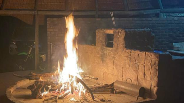 oxford-auction-fire-pit