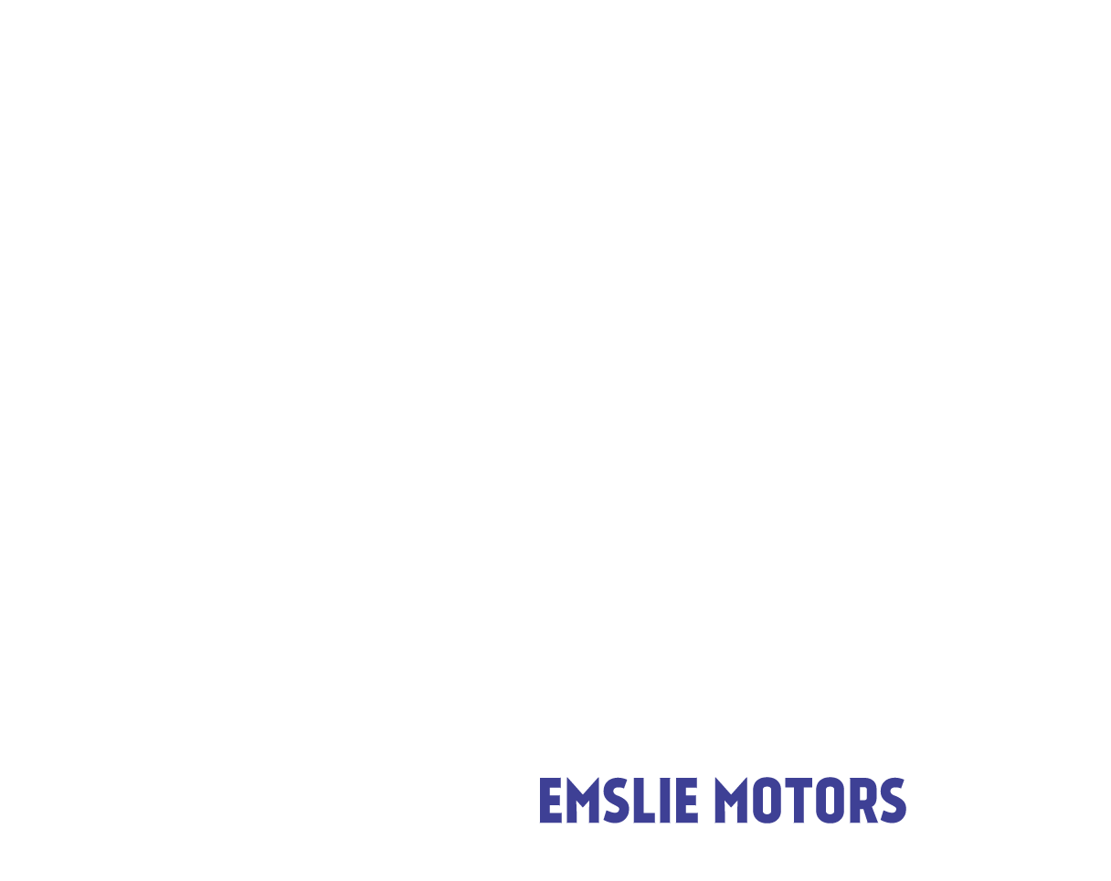 OP DIE PLAAS