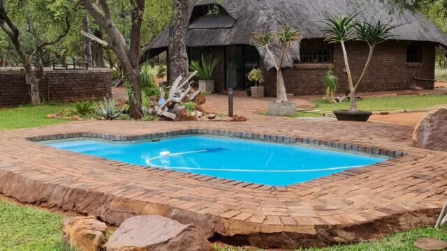 FB_IMG_1741711510397-1