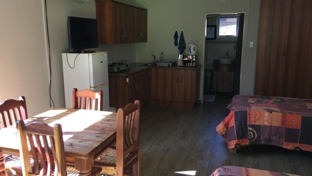 WhatsApp-Image-2025-03-11-at-15.31.38-1