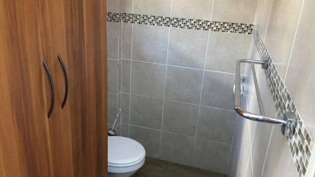 WhatsApp-Image-2025-03-11-at-15.31.38-2