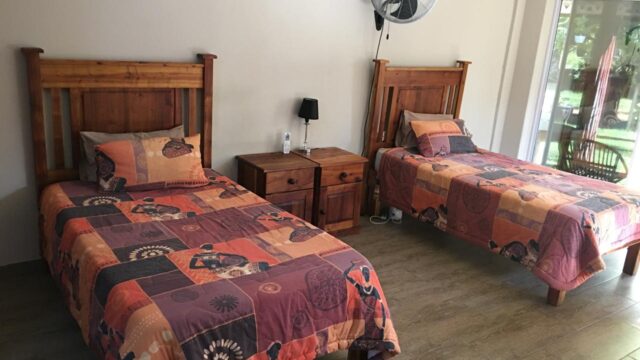 WhatsApp-Image-2025-03-11-at-15.31.38-5