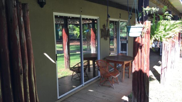 WhatsApp-Image-2025-03-11-at-15.31.38