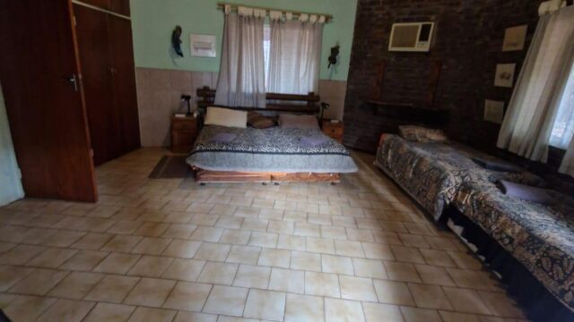 WhatsApp-Image-2025-03-13-at-15.45.12-1