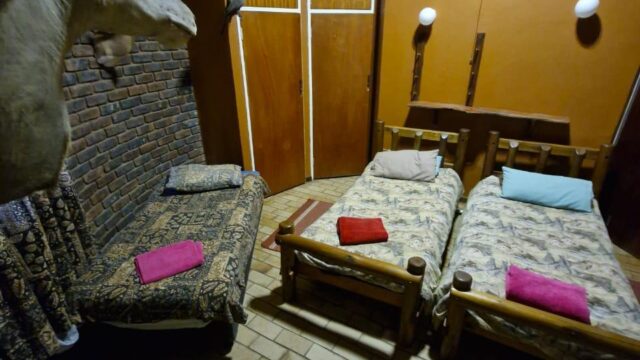 WhatsApp-Image-2025-03-13-at-15.45.12-2