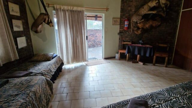 WhatsApp-Image-2025-03-13-at-15.45.12-3