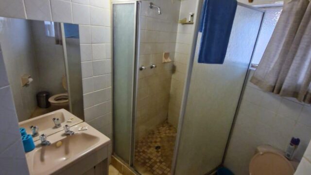 WhatsApp-Image-2025-03-13-at-15.45.12-4