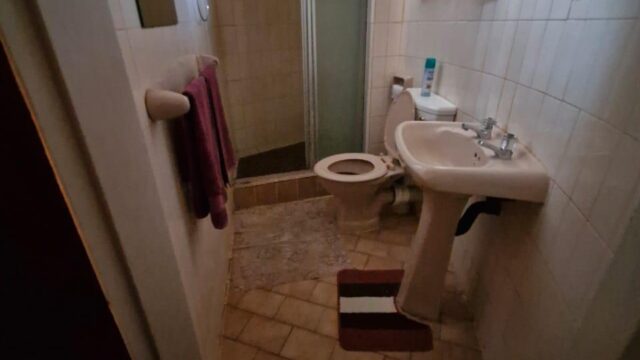 WhatsApp-Image-2025-03-13-at-15.45.12