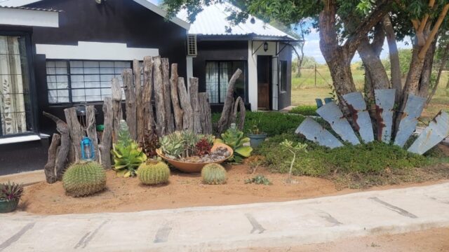 044a768b-5825-4191-93d2-36f12c23a98e